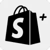 Shopify Plus