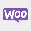 WooCommerce