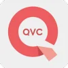 QVC