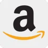 Amazon FBA