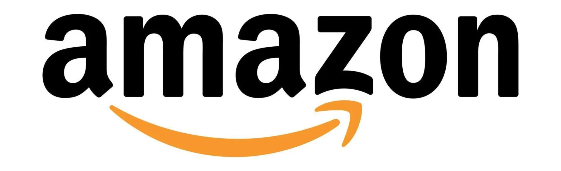 Amazon Logo
