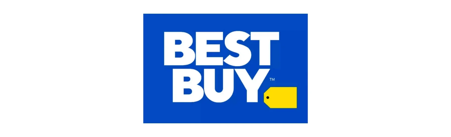 BestBuy Logo