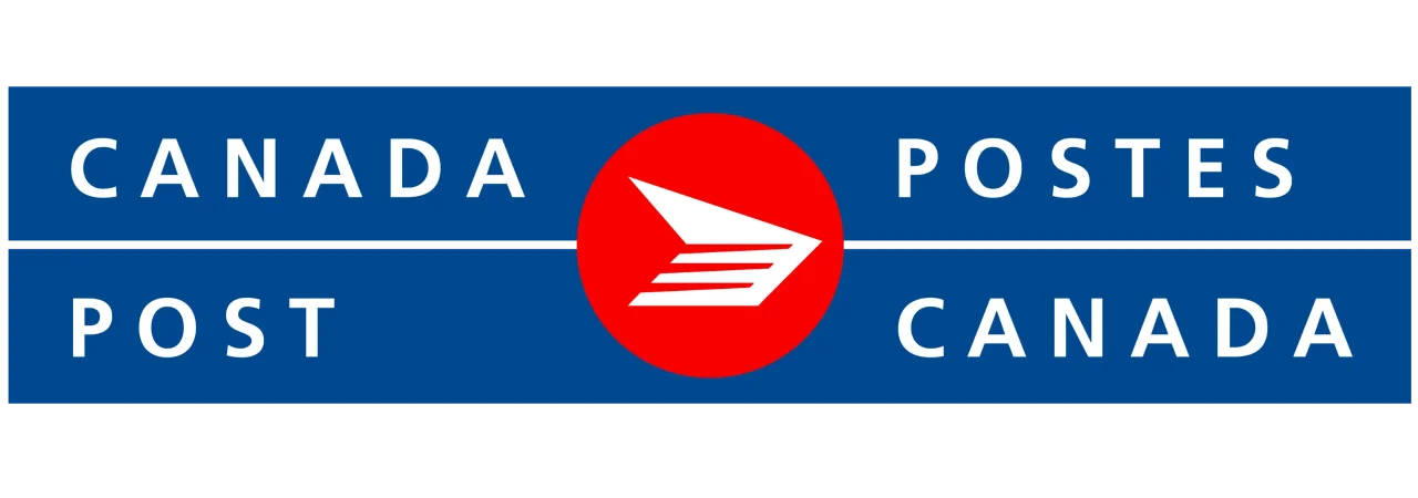Canada Post