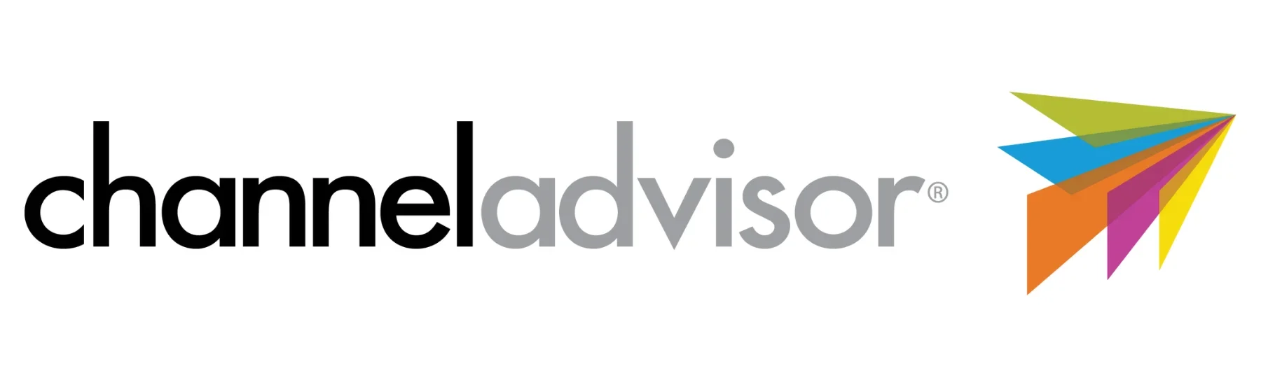 Channel Advisor logo