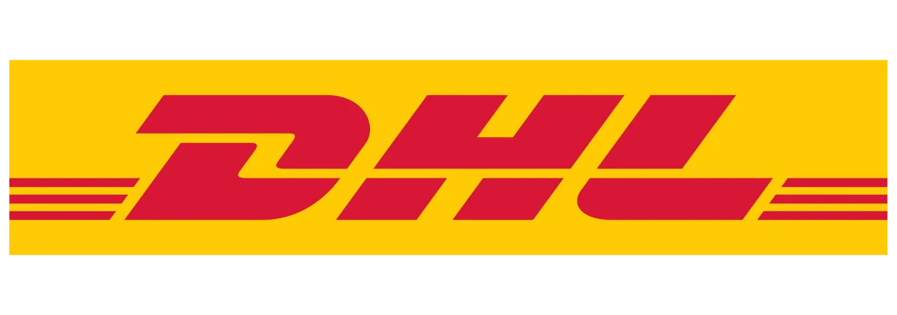 DHL