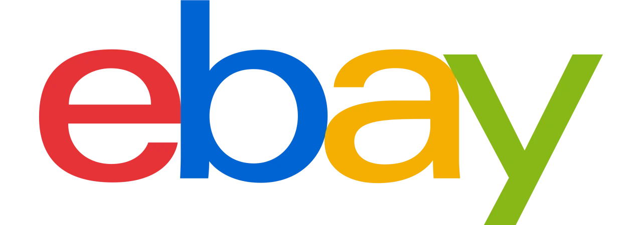 Ebay