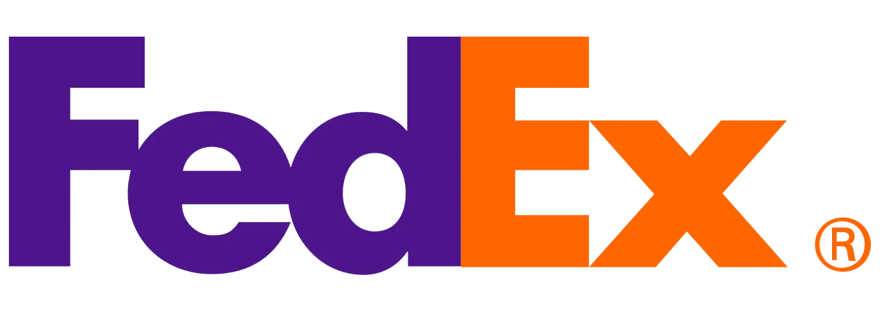 FedEx