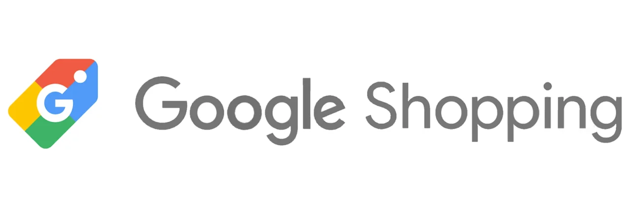Google Shopping