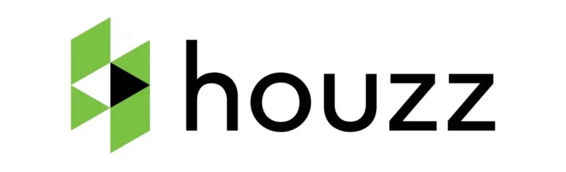 Houzz logo