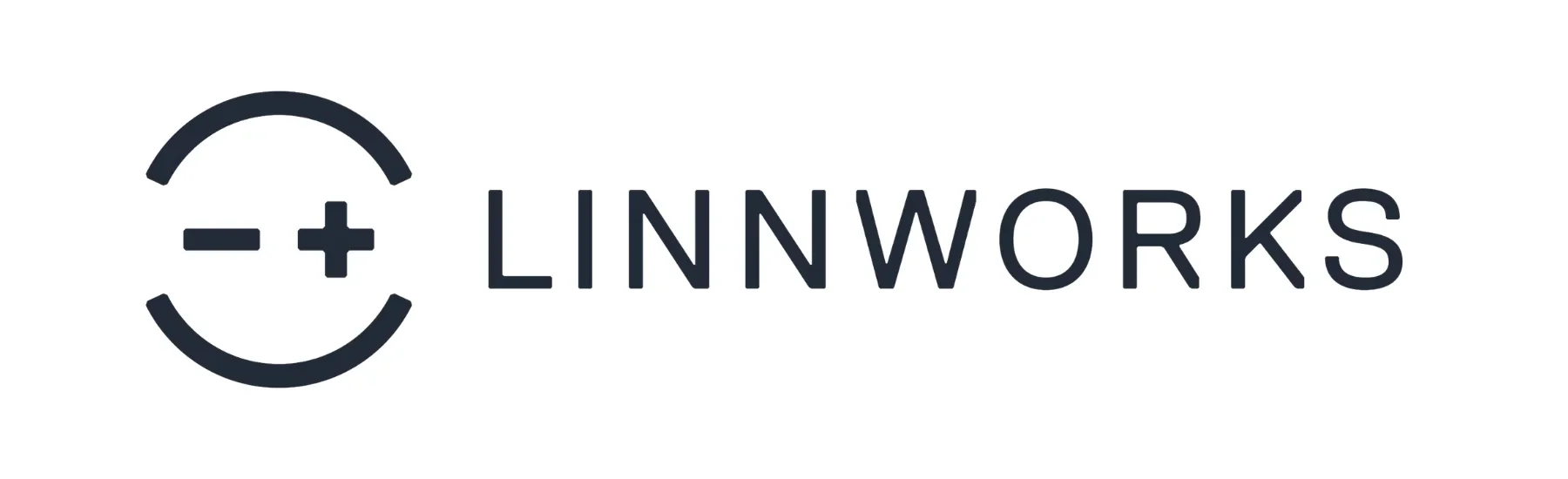 Linkworks logo