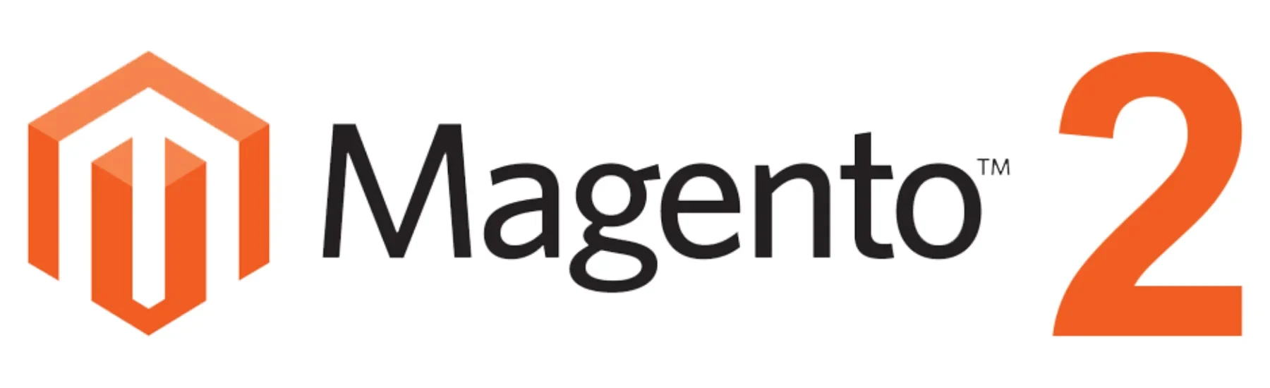 Magento 2 logo