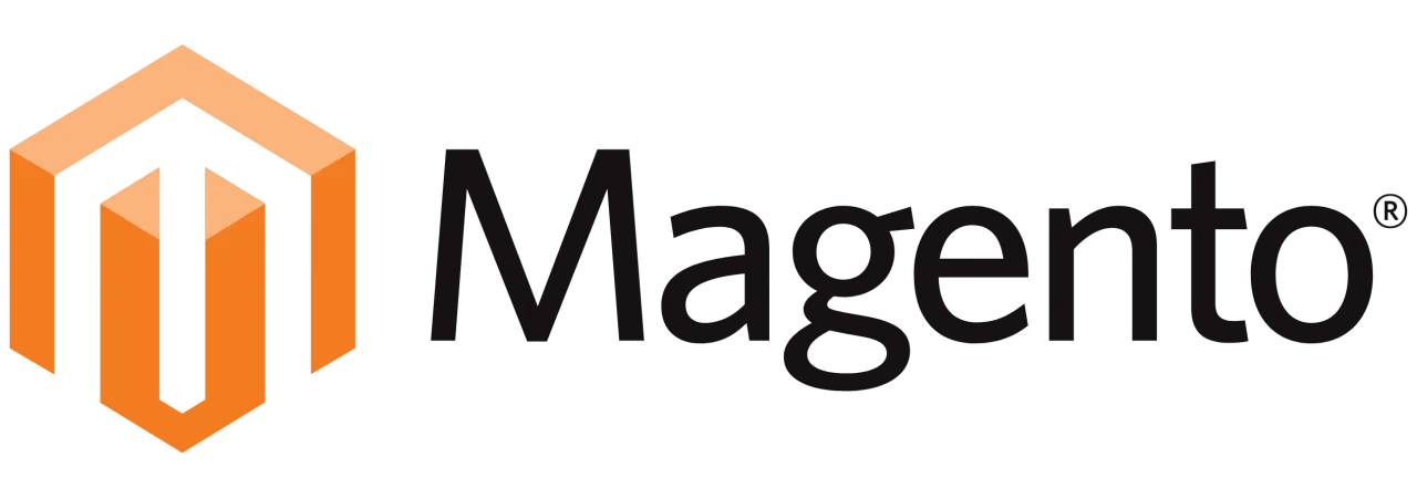 Magento
