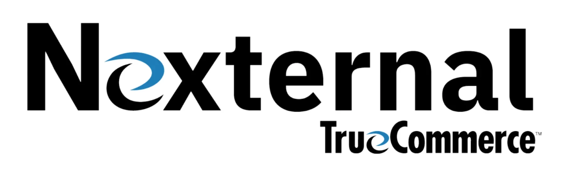 Nexternal Ecommerce logoNexternal Ecommerce logo