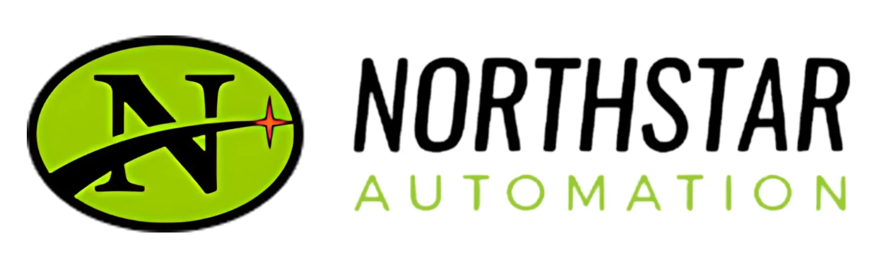 Northstar automation logo