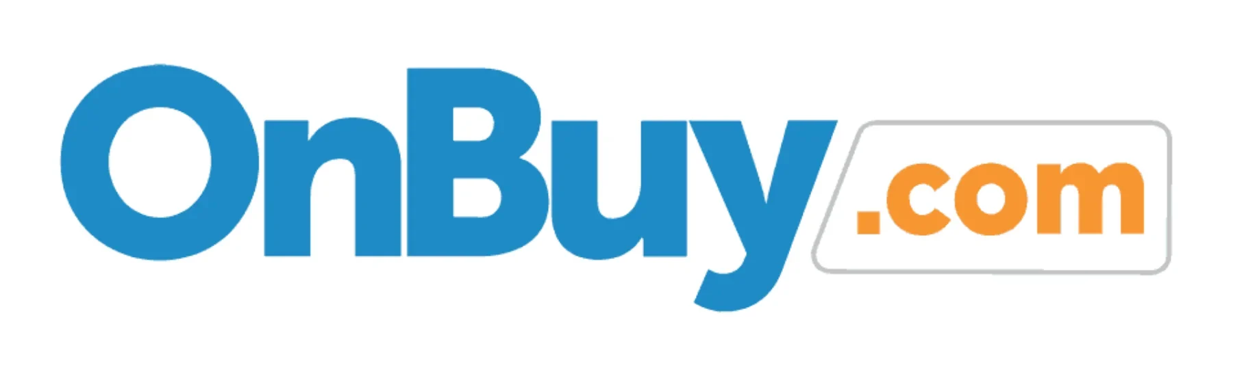 OneBuy logo
