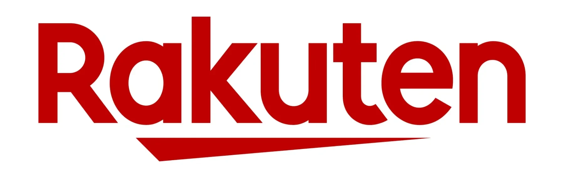 Rakuten Logo