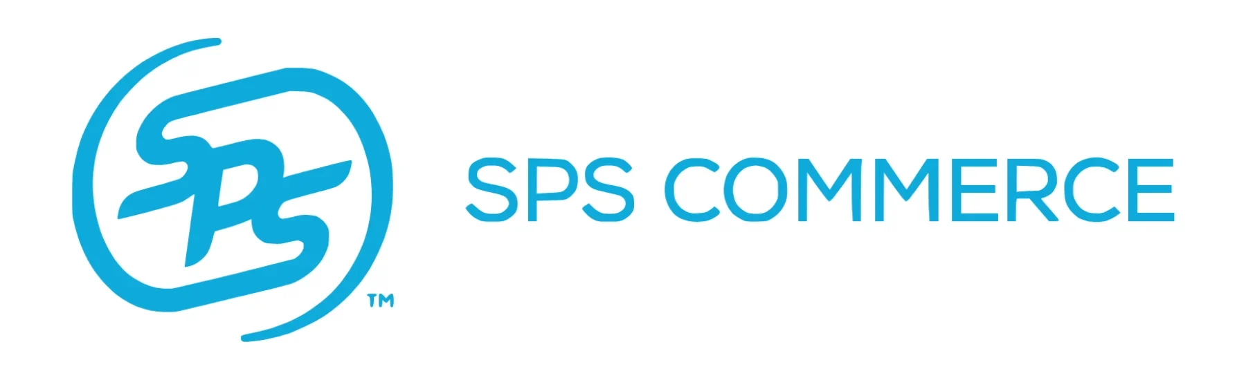 SPS commerce logo