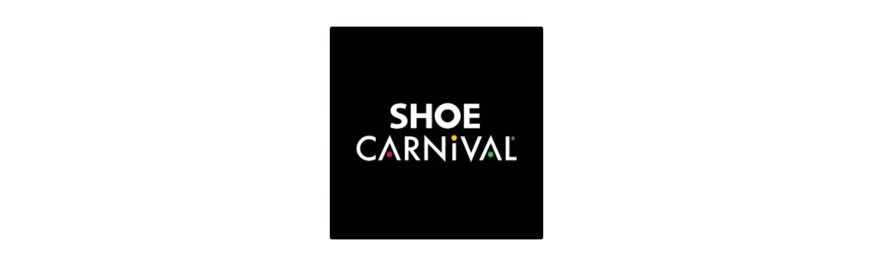 Shoe Carnival Logo