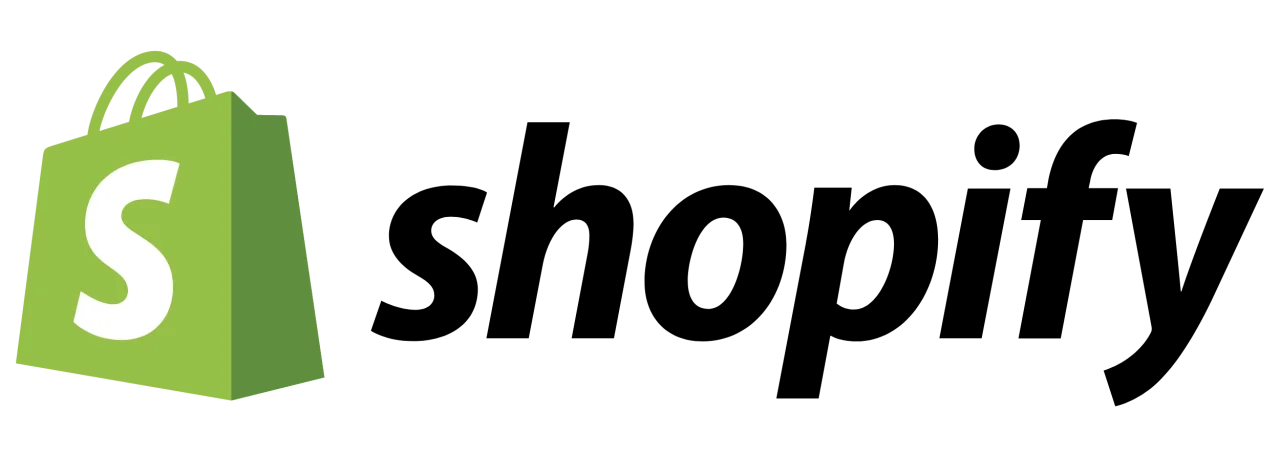 Shopify