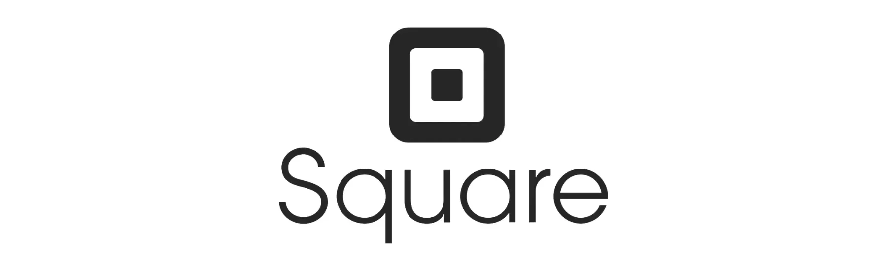 Square Logo