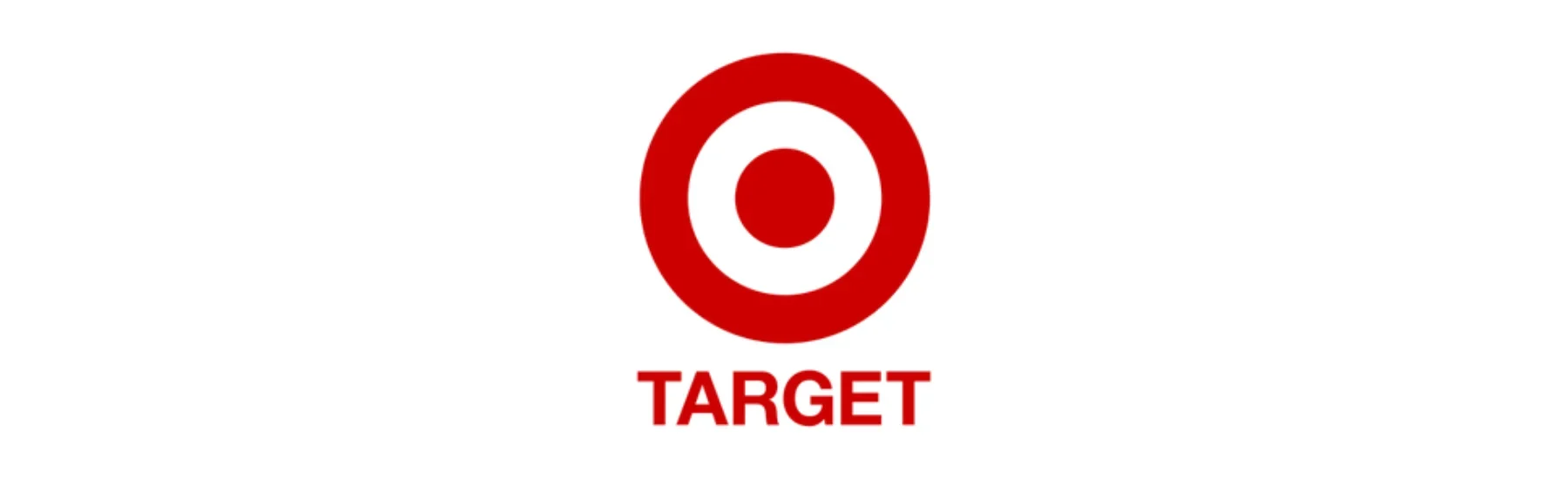 Target Logo