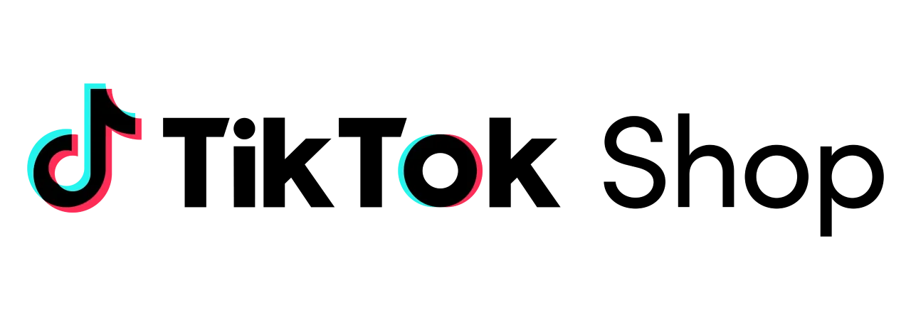 TikTok Shop