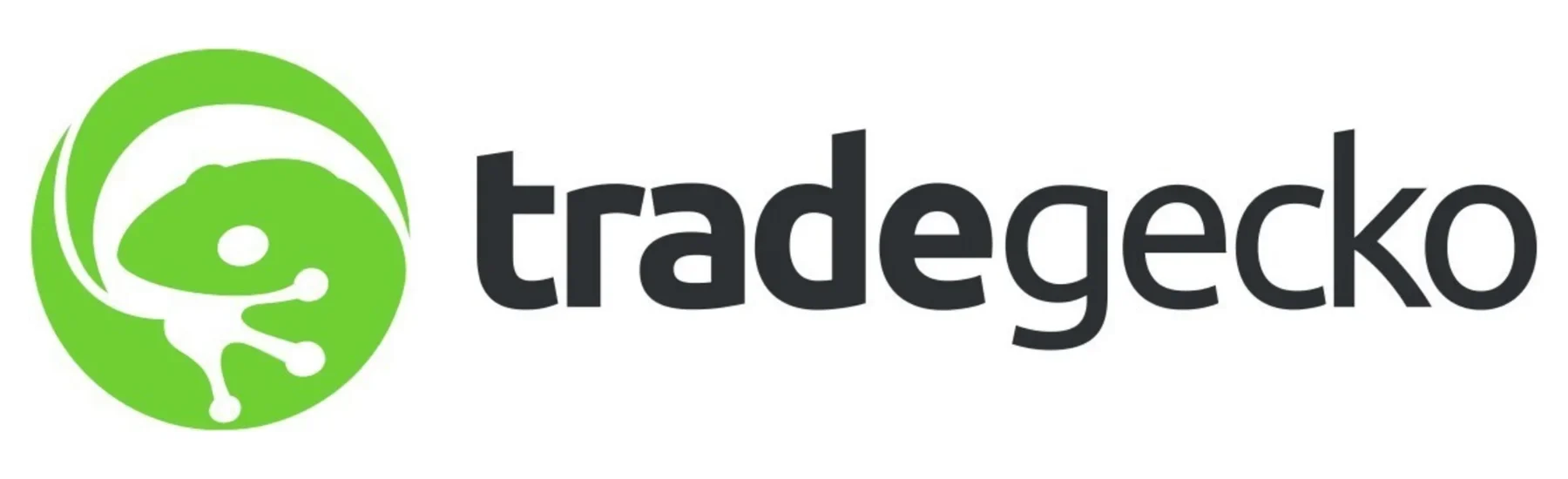 Tradegecko logo