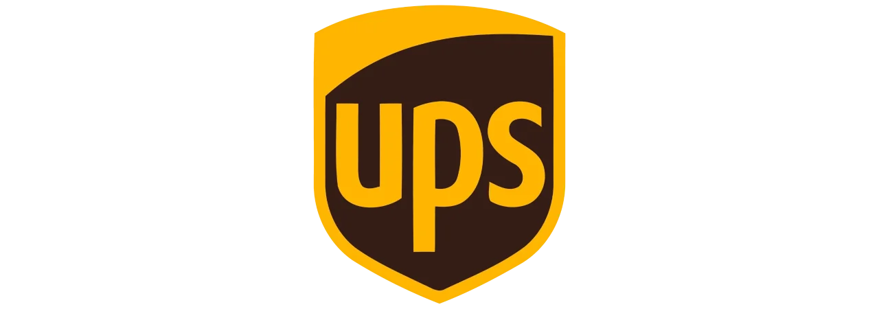 UPS