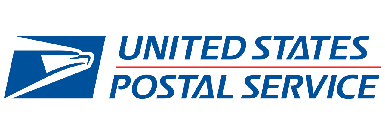 USPS
