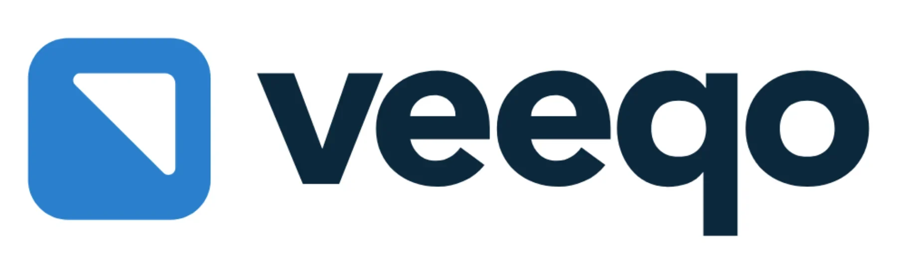 Veeqo logo