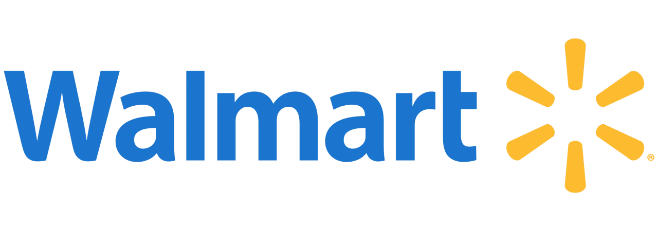 Walmart