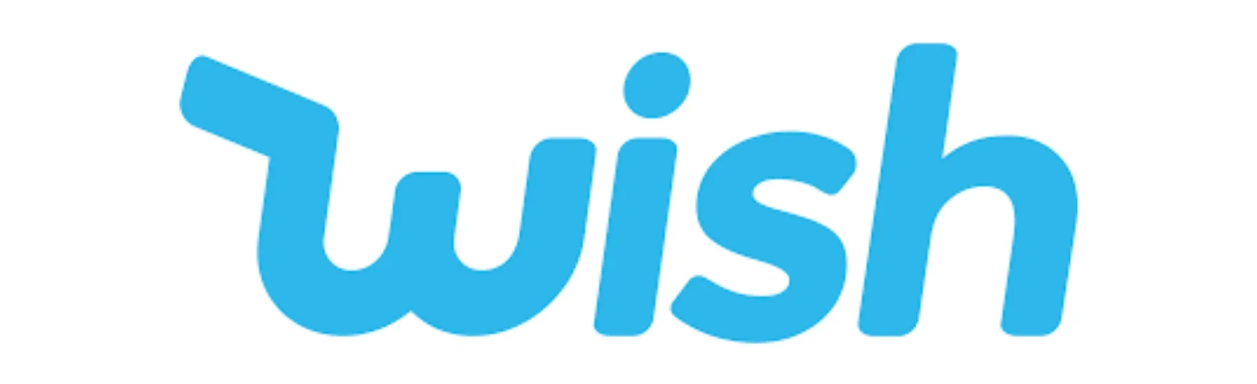 Wish logo