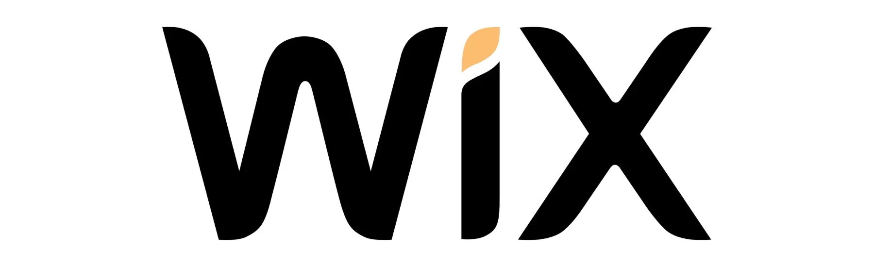 Wix Logo