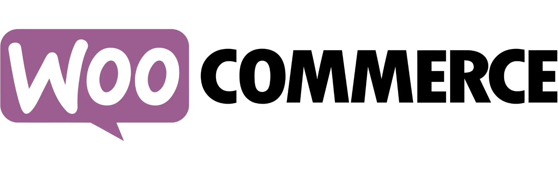WooCommerce logo
