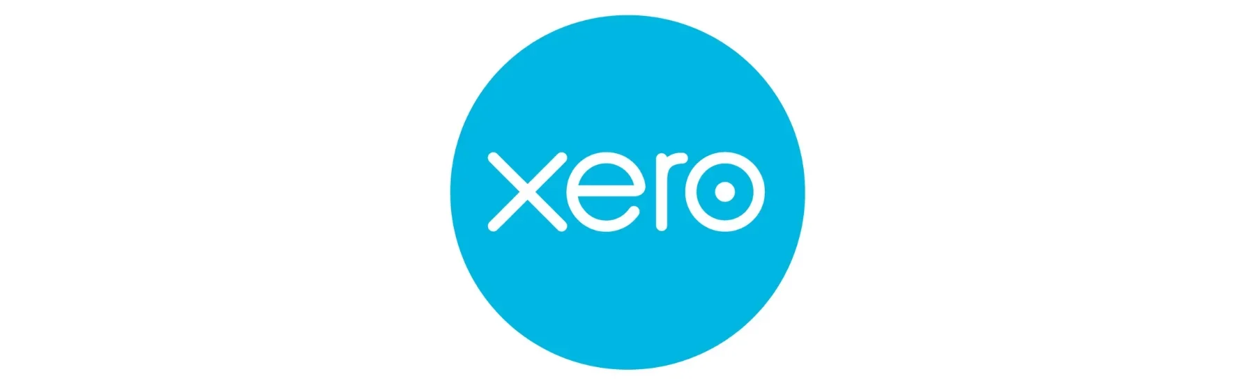 Xero Logo