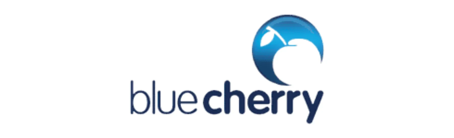 bluecherry logo