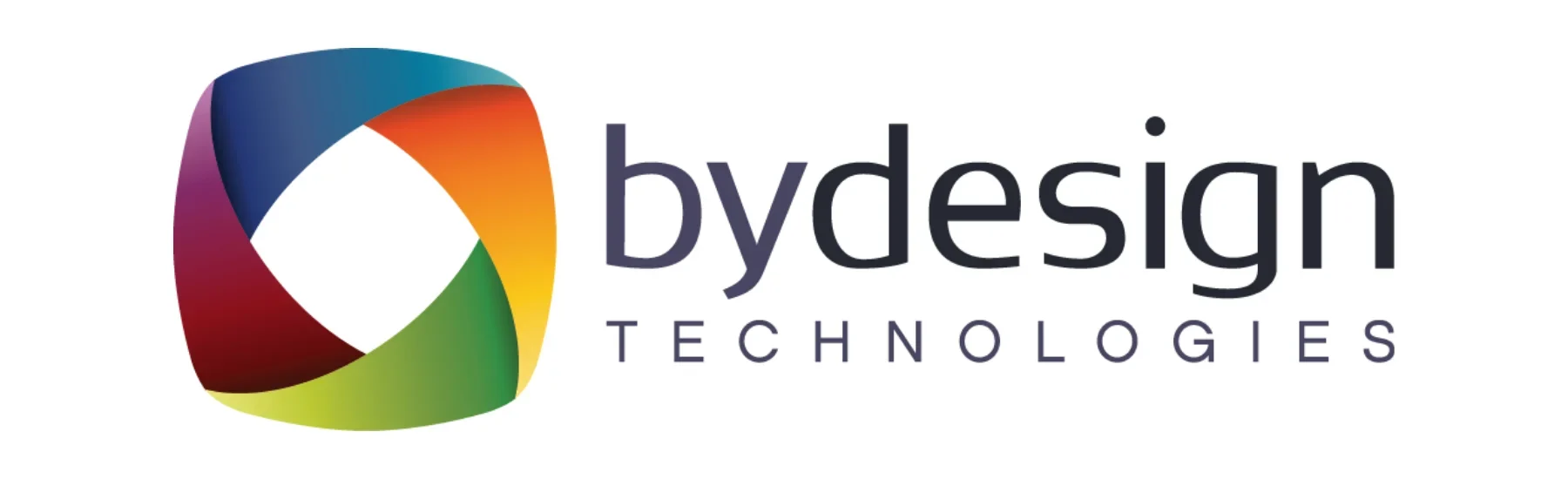 bydesign technologies logg