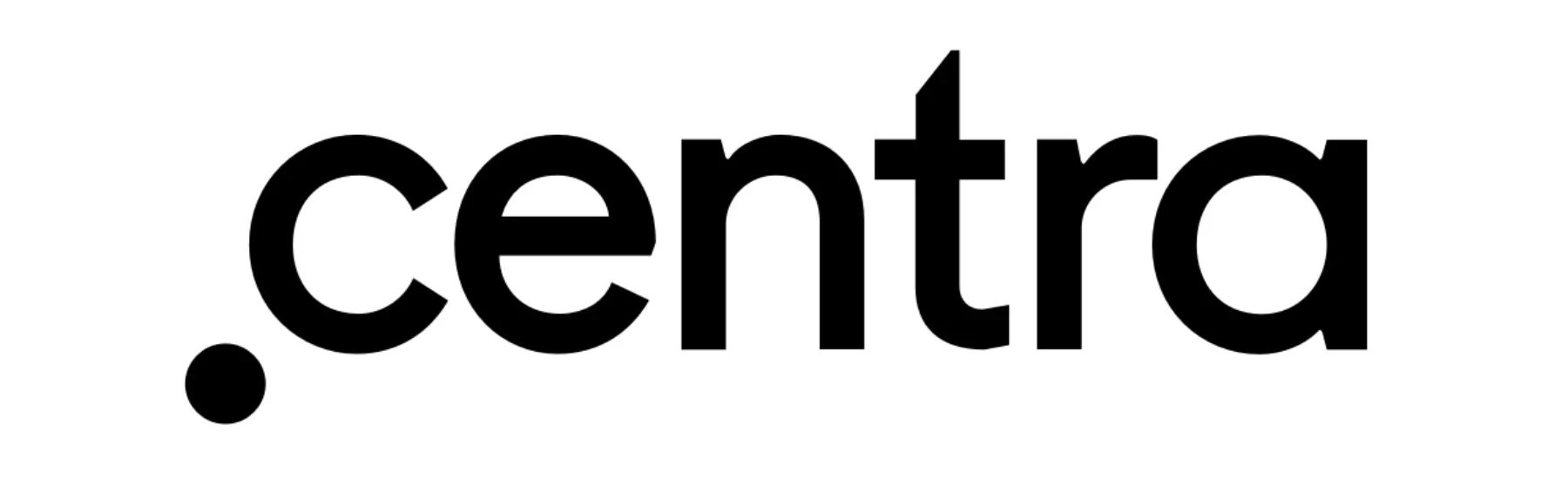 centra logo