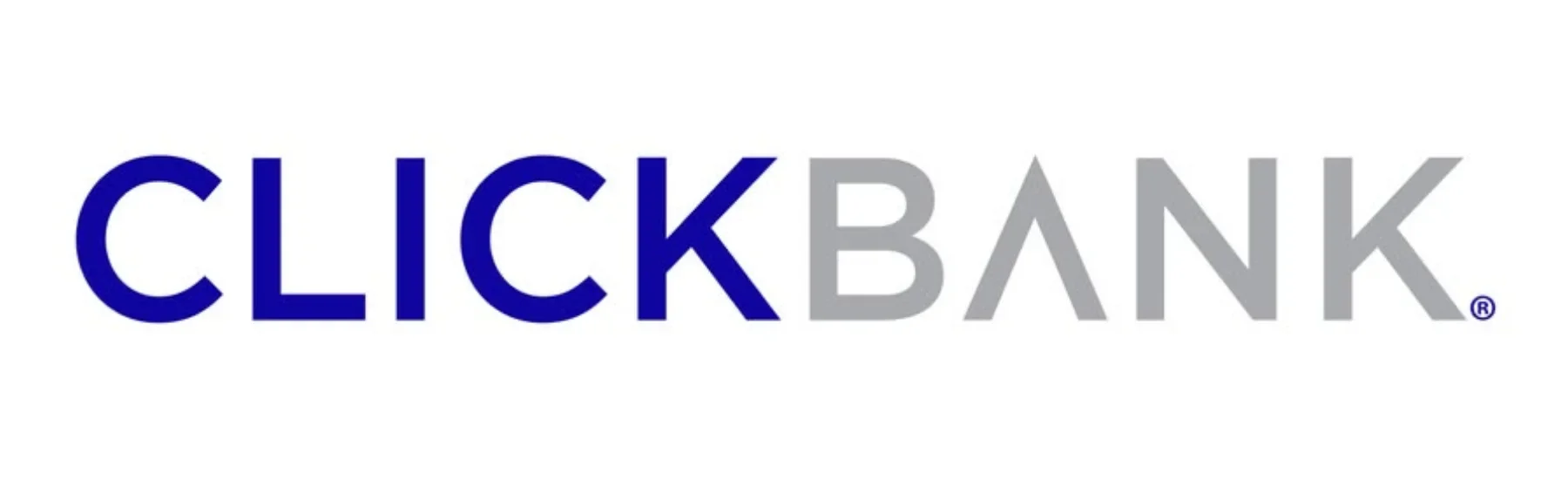 clickbank logo