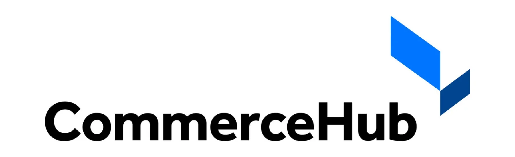 commerce hub logo