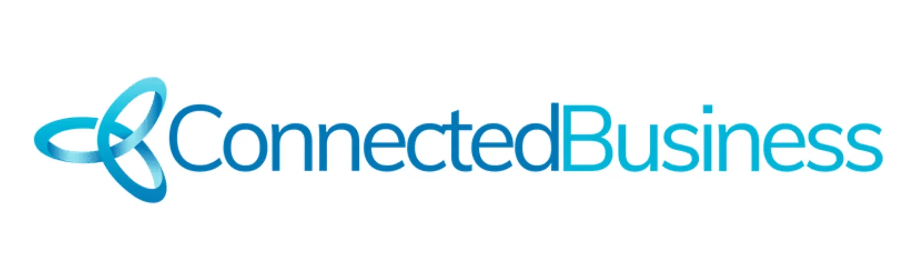 connectedbusinnes logo