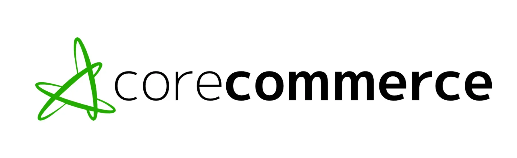 core commerce logo