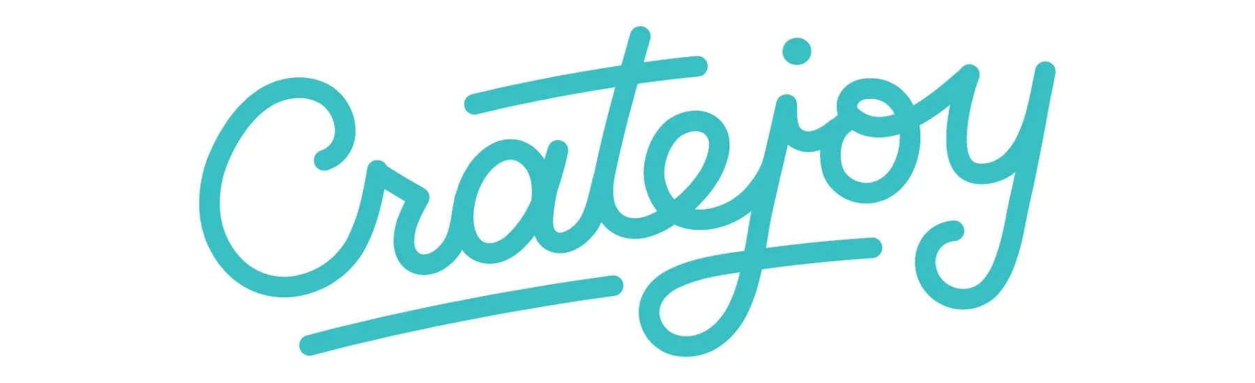 cratejoy logo