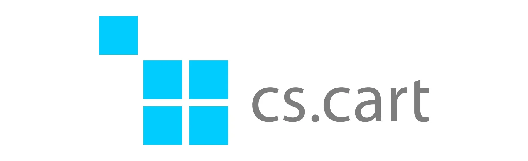 cs cart logo
