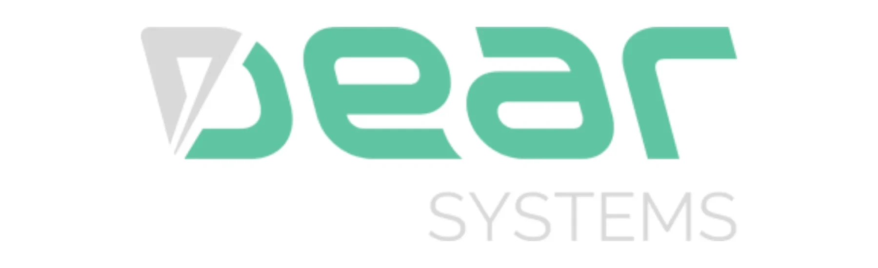 dear system logo