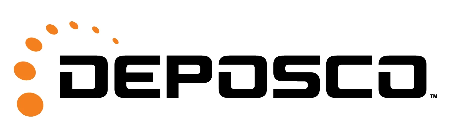 deposco logo