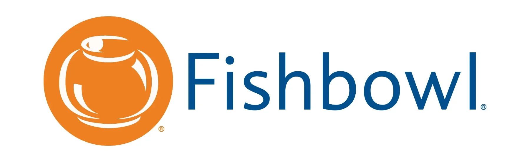 fishbowl logo