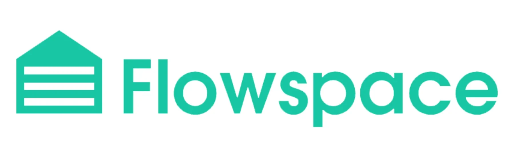 flowspace logo