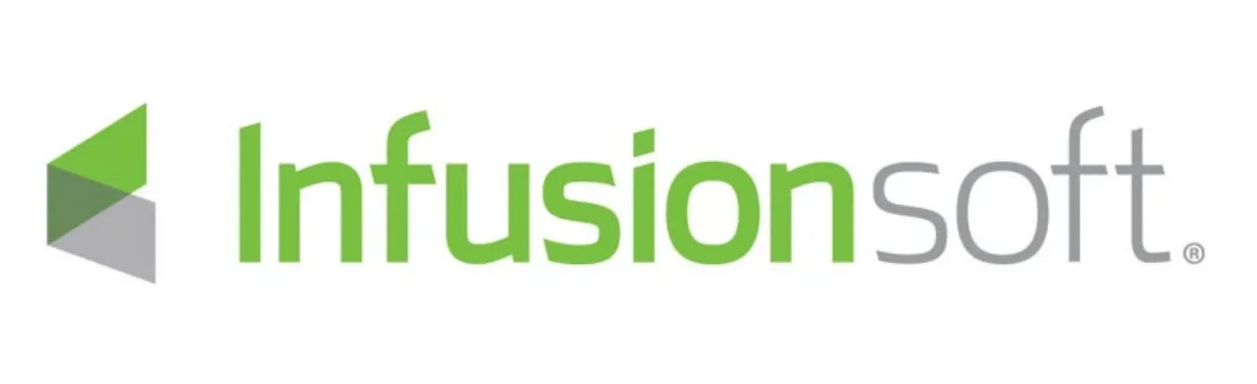 infusion soft logo