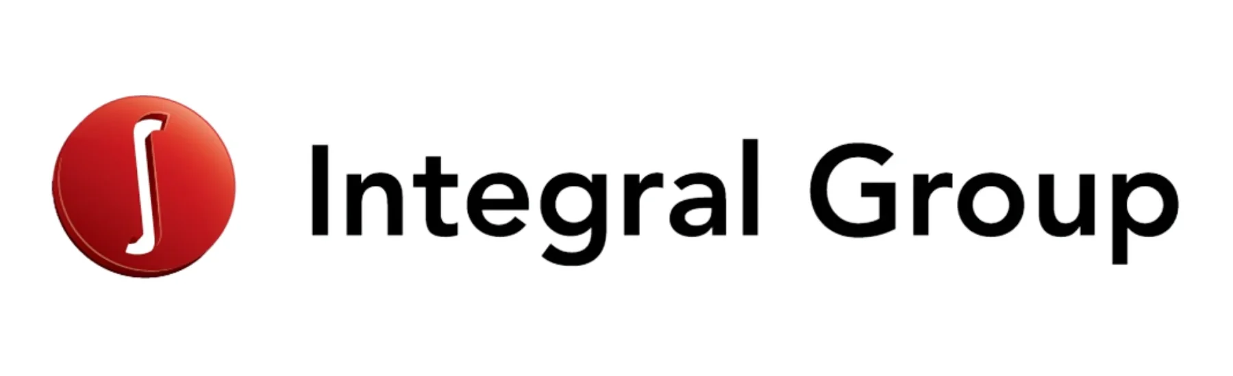 integral group